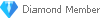Member's Featured