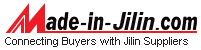 Jilin